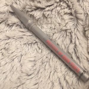 Benefit- Precisely, My Brow Pencil
